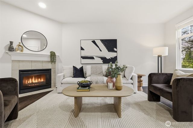 958 232nd Place NE, Sammamish, WA 98074