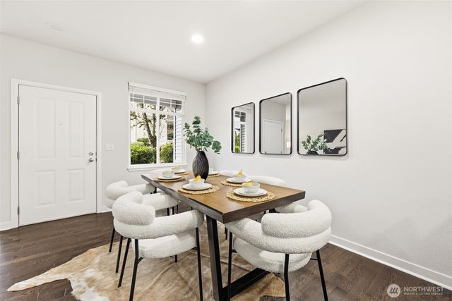 958 232nd Place NE, Sammamish, WA 98074