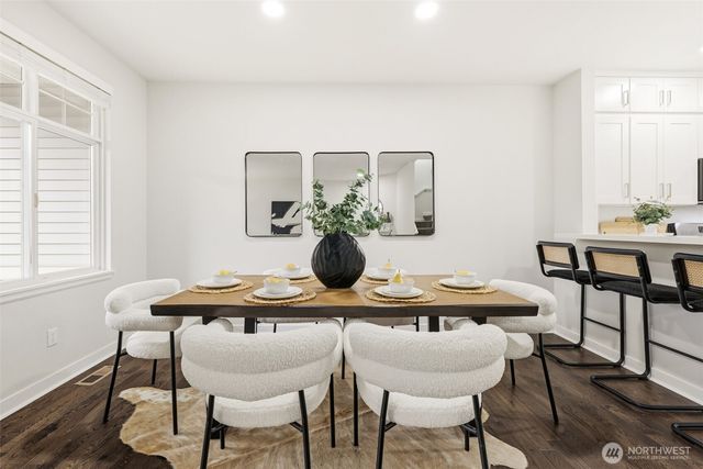 958 232nd Place NE, Sammamish, WA 98074