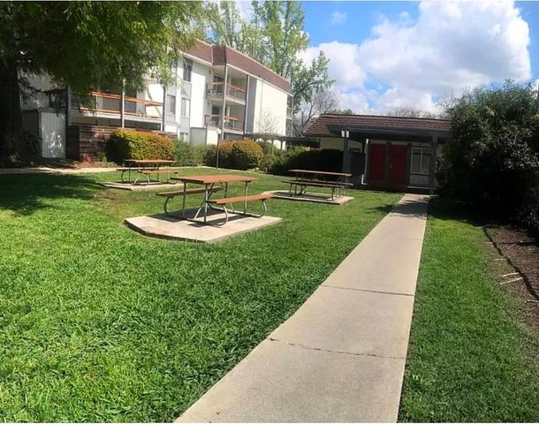 4081 Clayton Road 122, Concord, CA 94521