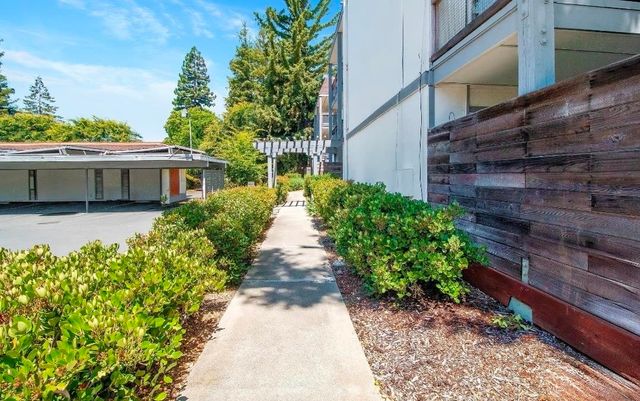 4081 Clayton Road 122, Concord, CA 94521