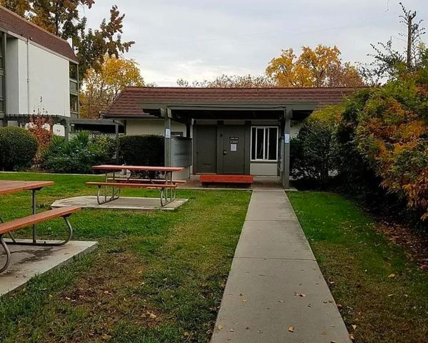 4081 Clayton Road 122, Concord, CA 94521