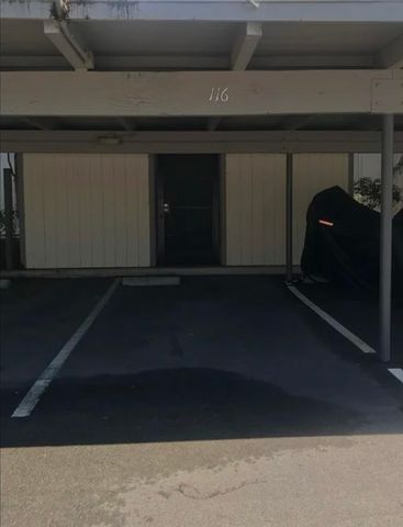 4081 Clayton Road 122, Concord, CA 94521