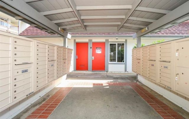 4081 Clayton Road 122, Concord, CA 94521