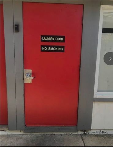 4081 Clayton Road 122, Concord, CA 94521