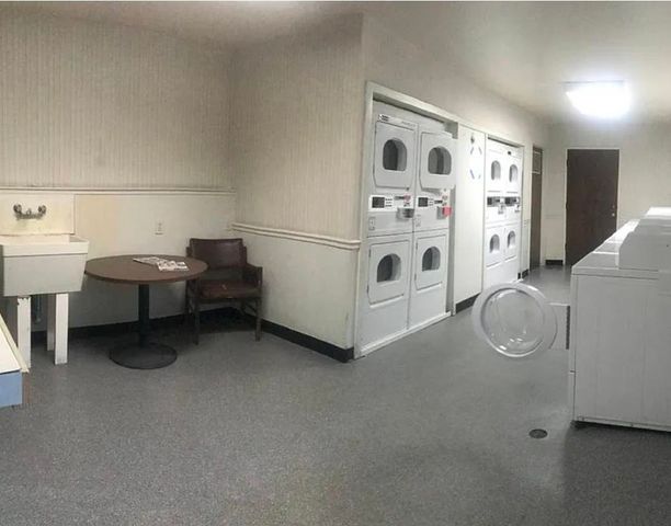 4081 Clayton Road 122, Concord, CA 94521