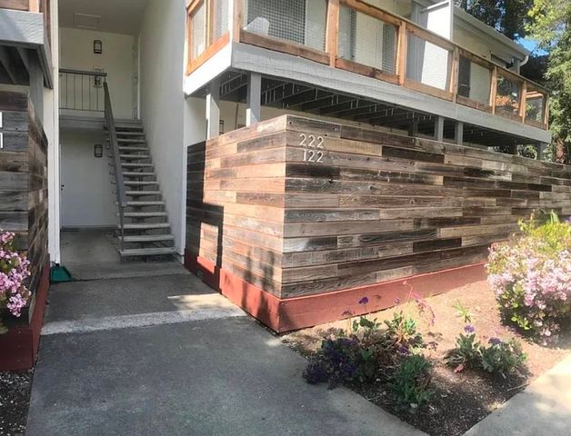 4081 Clayton Road 122, Concord, CA 94521