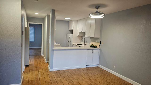 4081 Clayton Road 122, Concord, CA 94521