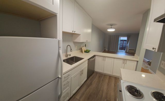 4081 Clayton Road 122, Concord, CA 94521