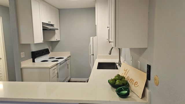 4081 Clayton Road 122, Concord, CA 94521