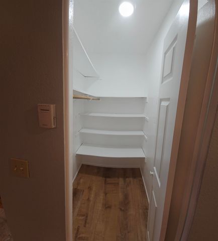 4081 Clayton Road 122, Concord, CA 94521