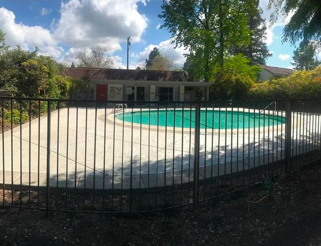 4081 Clayton Road 122, Concord, CA 94521