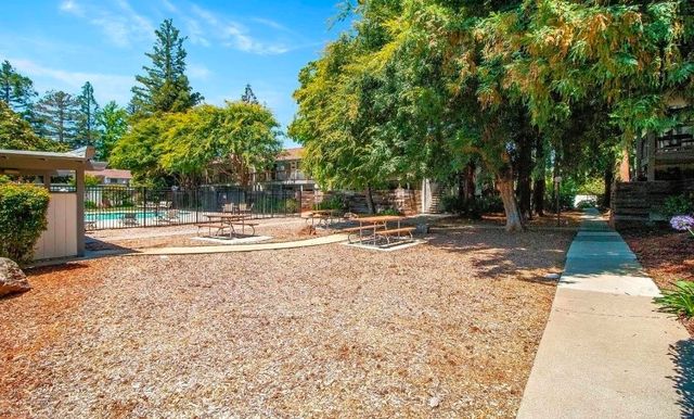 4081 Clayton Road 122, Concord, CA 94521
