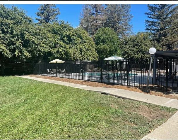 4081 Clayton Road 122, Concord, CA 94521