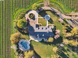 6740 Balfour Rd, Brentwood, CA 94513