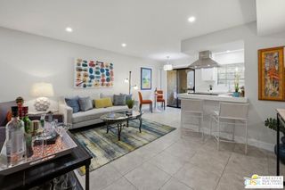 5300 E Waverly Drive 14, Palm Springs, CA 92264