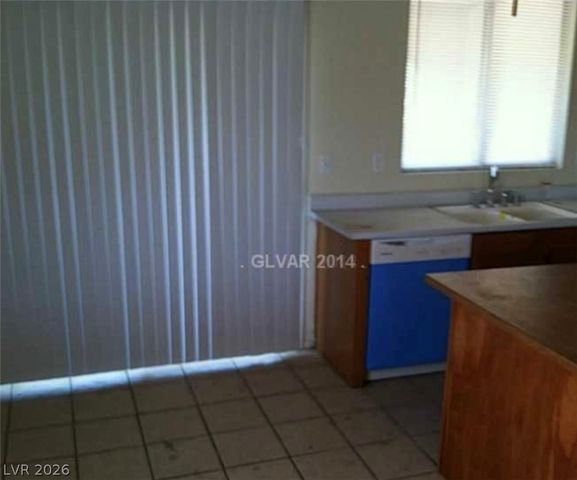 733 Hitchen Post Drive, Henderson, NV 89011