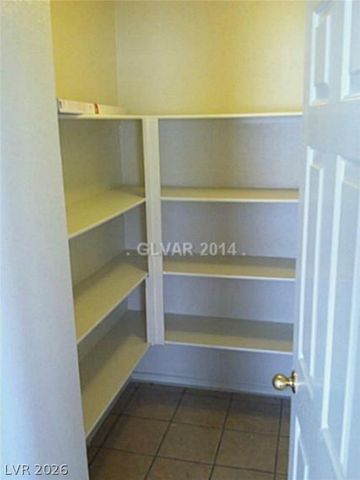 733 Hitchen Post Drive, Henderson, NV 89011