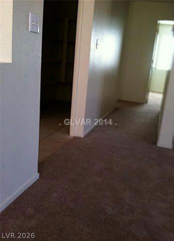 733 Hitchen Post Drive, Henderson, NV 89011