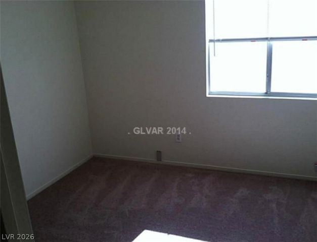 733 Hitchen Post Drive, Henderson, NV 89011