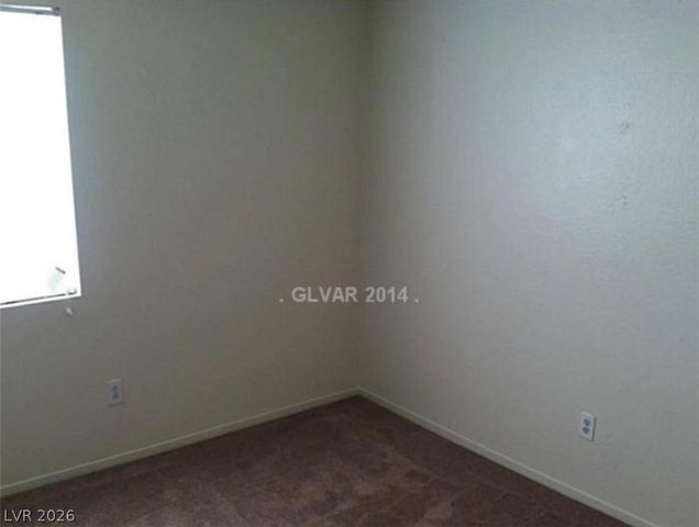 733 Hitchen Post Drive, Henderson, NV 89011