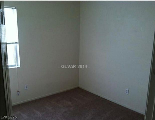 733 Hitchen Post Drive, Henderson, NV 89011