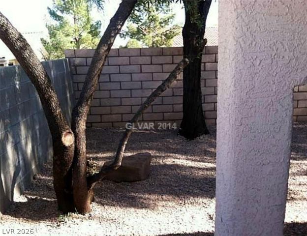 733 Hitchen Post Drive, Henderson, NV 89011