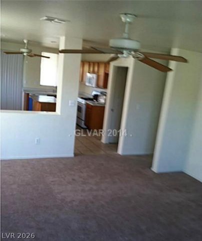 733 Hitchen Post Drive, Henderson, NV 89011