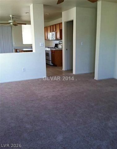 733 Hitchen Post Drive, Henderson, NV 89011