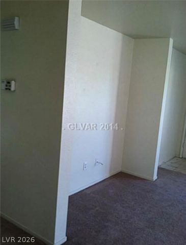 733 Hitchen Post Drive, Henderson, NV 89011