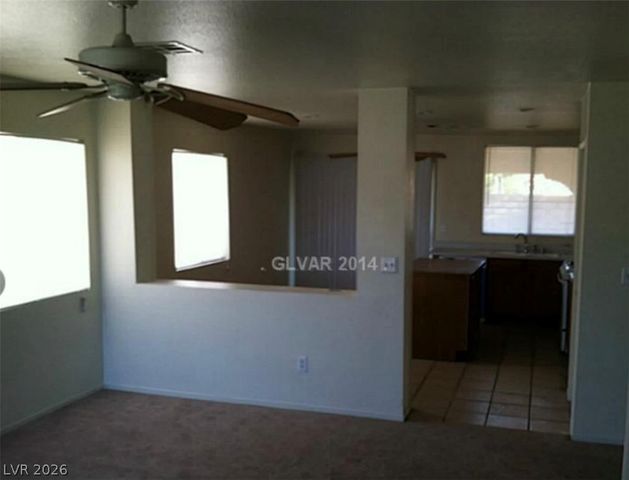 733 Hitchen Post Drive, Henderson, NV 89011