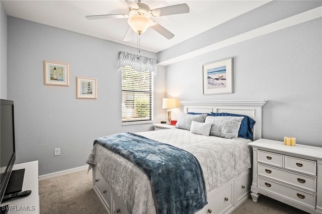 28021 Cookstown CT 3601, Bonita Springs, FL 34135