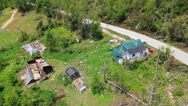 11935 Kentucky 192, Somerset, KY 42501