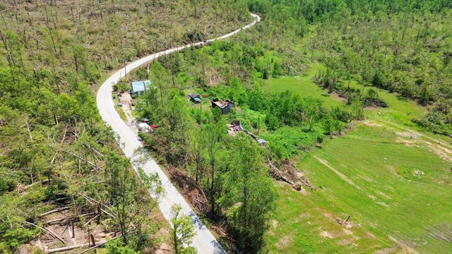 11935 Kentucky 192, Somerset, KY 42501