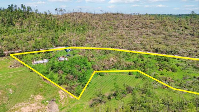 11935 Kentucky 192, Somerset, KY 42501