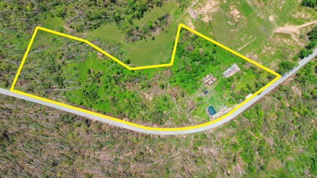 11935 Kentucky 192, Somerset, KY 42501