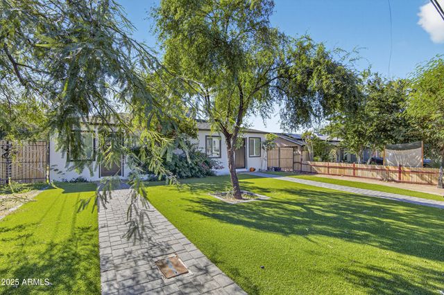 1447 E MOUNTAIN VIEW Road, Phoenix, AZ 85020