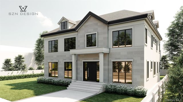 548 Hemlock Drive, Cedarhurst, NY 11516