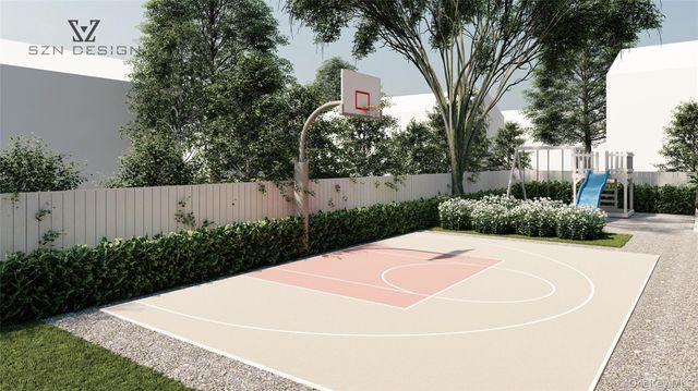 548 Hemlock Drive, Cedarhurst, NY 11516