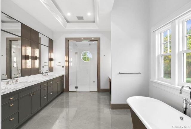 548 Hemlock Drive, Cedarhurst, NY 11516