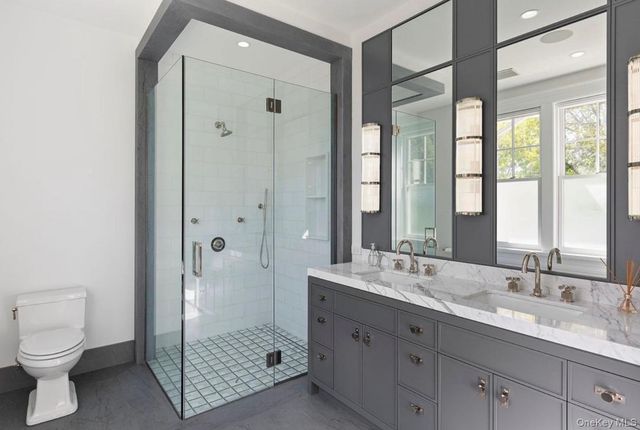 548 Hemlock Drive, Cedarhurst, NY 11516