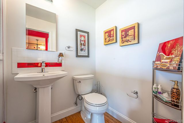 7 Judith Drive, Greenlawn, NY 11740