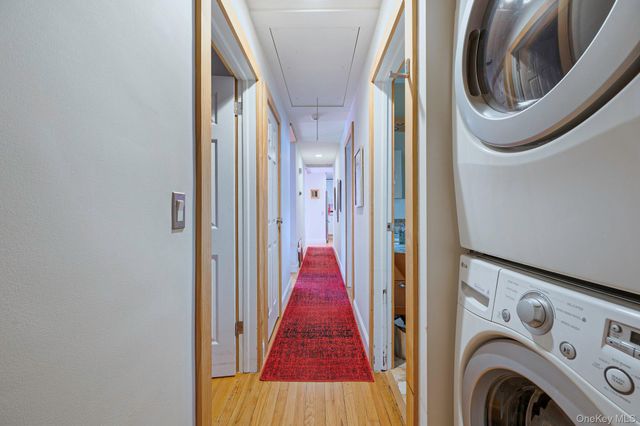 7 Judith Drive, Greenlawn, NY 11740