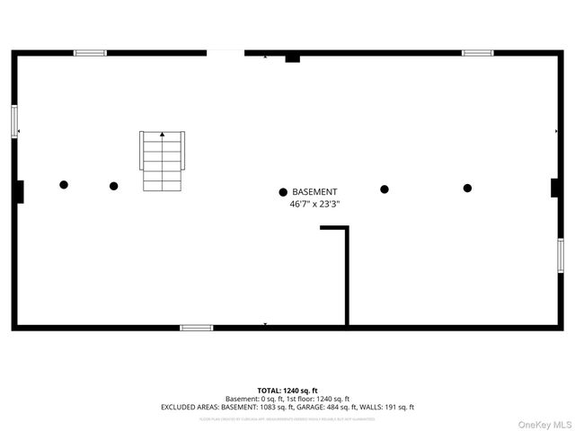 7 Judith Drive, Greenlawn, NY 11740