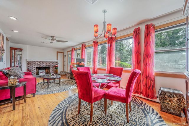 7 Judith Drive, Greenlawn, NY 11740