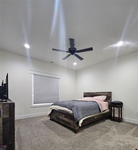 1108 28th Street, Perry, IA 50220