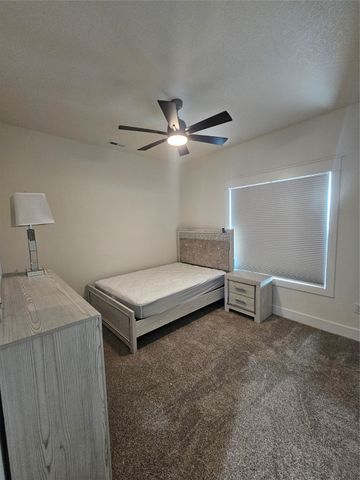 1108 28th Street, Perry, IA 50220