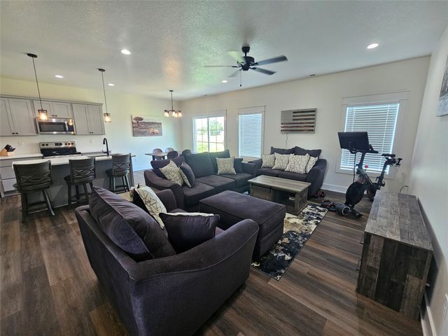 1108 28th Street, Perry, IA 50220