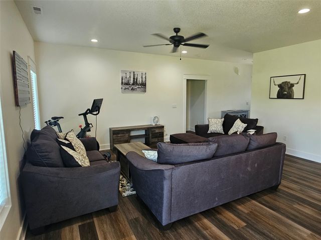 1108 28th Street, Perry, IA 50220