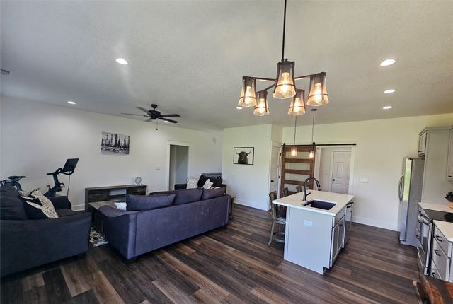 1108 28th Street, Perry, IA 50220